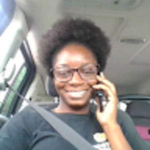 Meet your Posher, Latorria